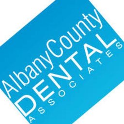 Albany Dental