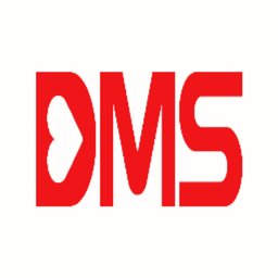 DMS PROPERTY MANAGEMENT