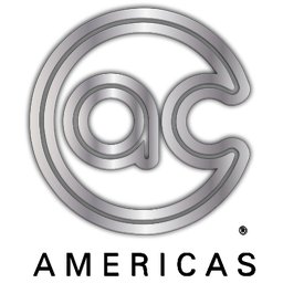 AC Americas