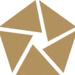 companyLogo