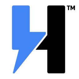 companyLogo