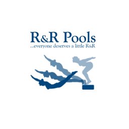 R&R Pools