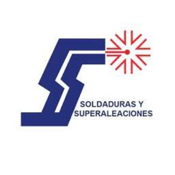 SOLDADURAS Y SUPERALEACIONES