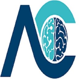 Adams Clinical logo