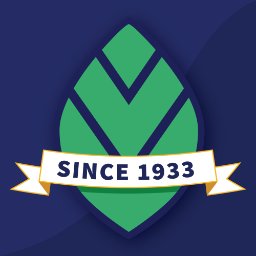 Security Bank of Kansas City logo