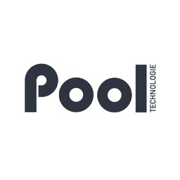 Pool Technologie Logo