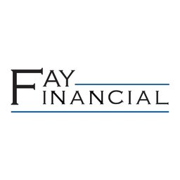 FAY Financial, LLC logo