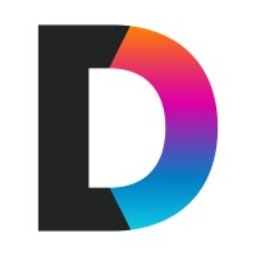 companyLogo