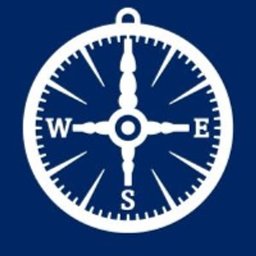 VyStar Credit Union