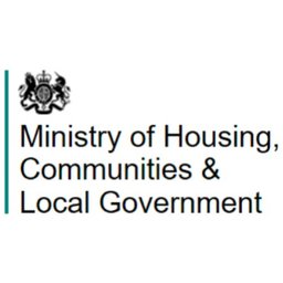 Ministry of Housing, Communities and Local Government