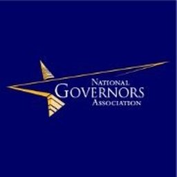 national governors association