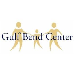 Health & Human Services Jobs, Employment in Stratton, TX | Indeed.com
