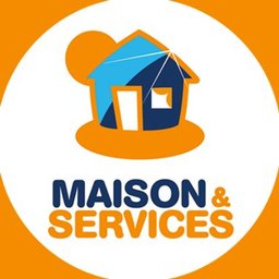 Maison & Services