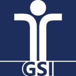 Guard-Systems Inc. logo