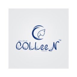 REETTA HYGIENE PVT LTD logo
