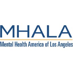 Mental Health America of Los Angeles