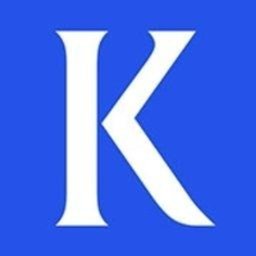 companyLogo