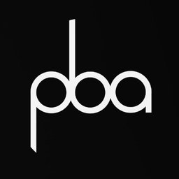 PBA SPA Logo