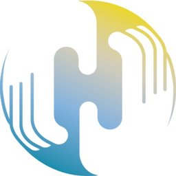 Hartwig Care Ltd
