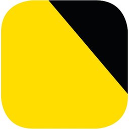 Allround Autovermietung Herman Weisner