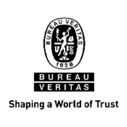 Labor Bureau Veritas Austria - Schwechat
