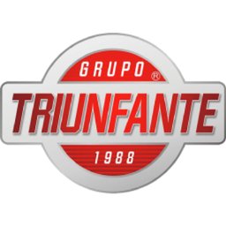 Triunfante Distribuidora de Alimentos Ltda