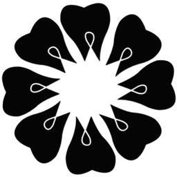 companyLogo