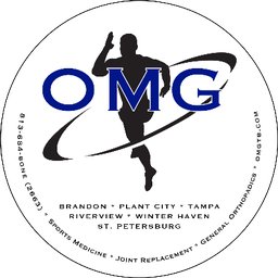 Orthopaedic Medical Group of Tampa Bay