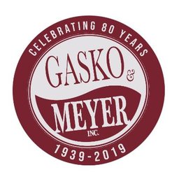 Gasko & Meyer, Inc.