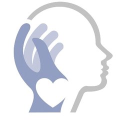 Cotler Healthcare logo