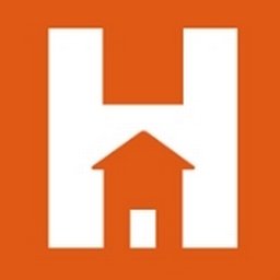 Hildebrand Family Self-Help Center