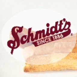 companyLogo