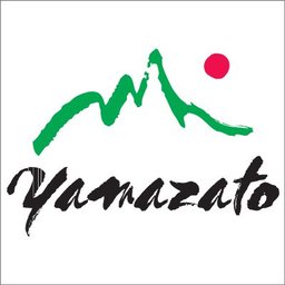 Yamazato logo