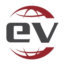 East View Companies logo