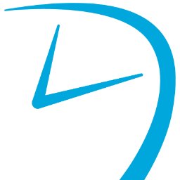 Meeting Tomorrow Logo