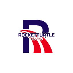 ROCKET TURTLE TRUCKING LLC