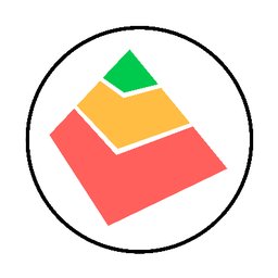 Concept First Learning Centre Logo