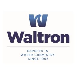 Waltron Bull & Roberts, LLC logo