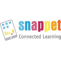 Snappet