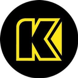 companyLogo