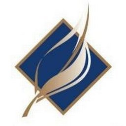 Longevity Medical Clinic logo