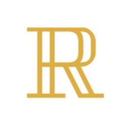 River Run Services, LLC logo