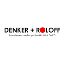 Denker + Roloff GmbH & Co. KG