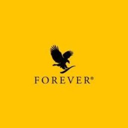Forever Living Products International, LLC. logo