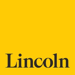 Lincoln Property Company logo