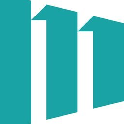 Miebach logo