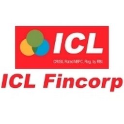 ICL Fincorp logo