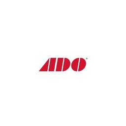 Ado y empresas coordinadas