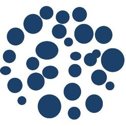 Yosemite Pathology Medical Group, Inc