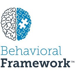 Board Certified Behavior Analyst Salaries in Rockville, MD for Behavioral  Framework | Indeed.com